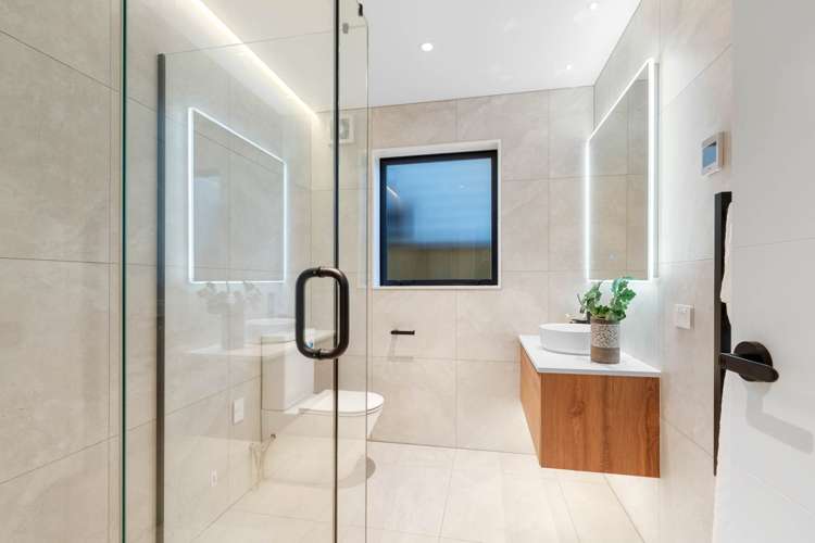 17c Goring Road Sandringham_27