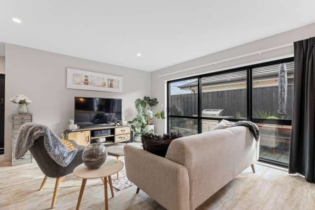 15 Broadway Parade Rolleston_3