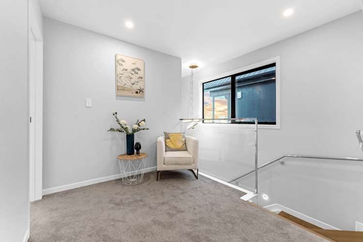 6 Hampshire Lane Karaka_10