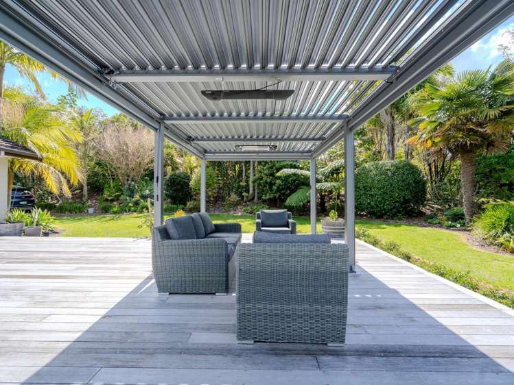 44F Darwin Road Kerikeri_25