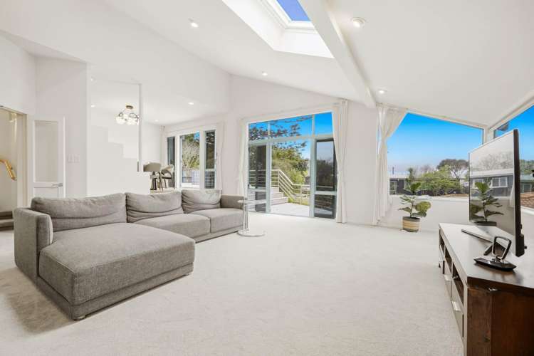 9 Aberdeen Road Castor Bay_4