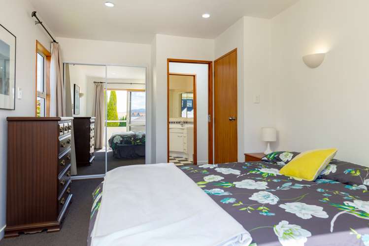 29b Beach Road Waikawa_12