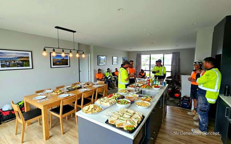 8 Hendrick Lane Rolleston_2