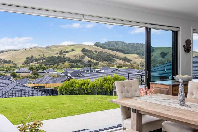 17 Awa Avenue Helensville_1