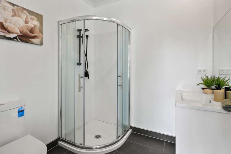 3/12 Liston Crescent Hillcrest_14