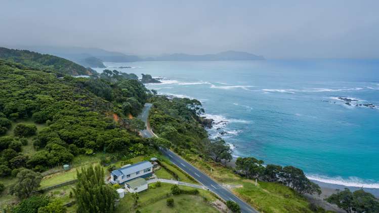 1192 Rawhiti Road Russell Surrounds_16