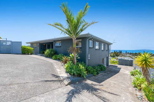 65 West Hoe Heights Orewa_3