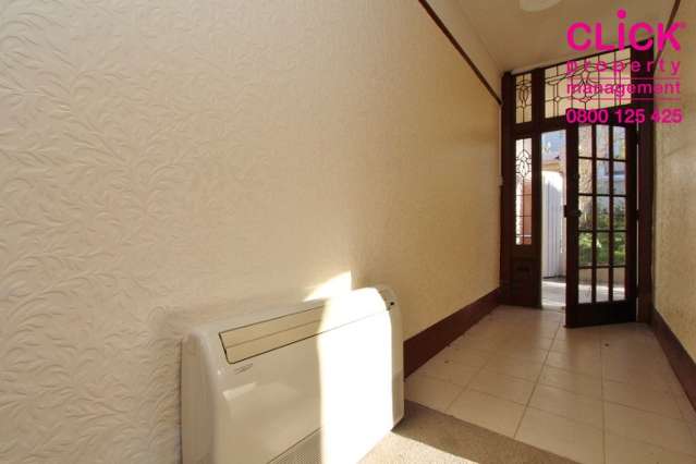 307 High Street 2202_4