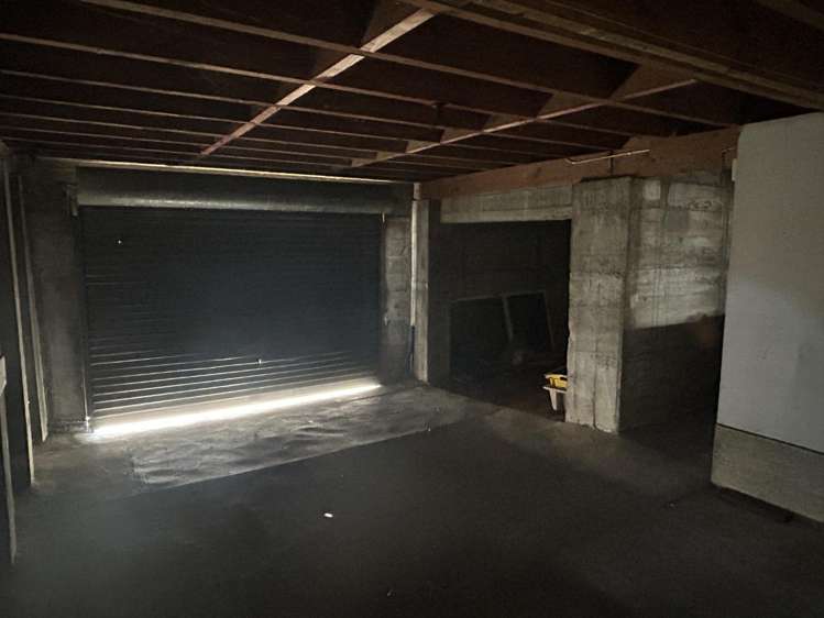 10 Angle Street Picton_18