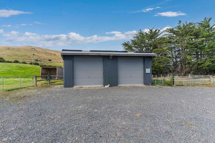 2390 Owaka State Highway Katea_19