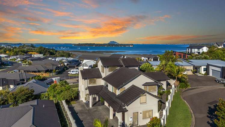 16 Parkland Rise Omokoroa_24