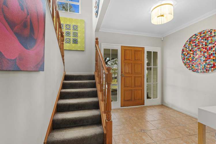 8 Saint Annes Square Tawa_17