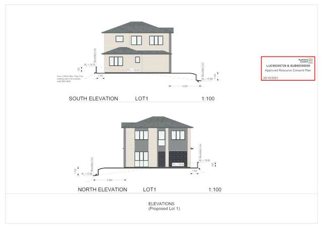 13 Geoffrey Place Mangere East_3