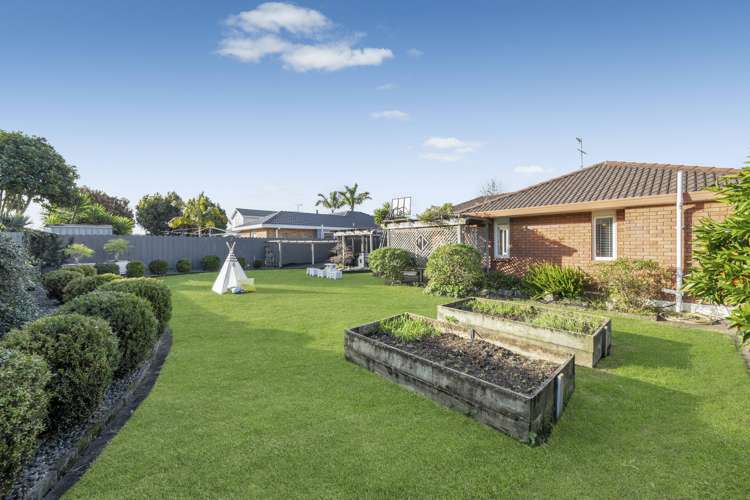 46 Kilimanjaro Drive Northpark_24