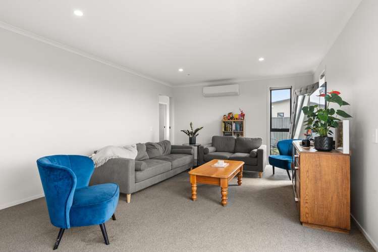 16 Ross Taylor Lane Masterton_6