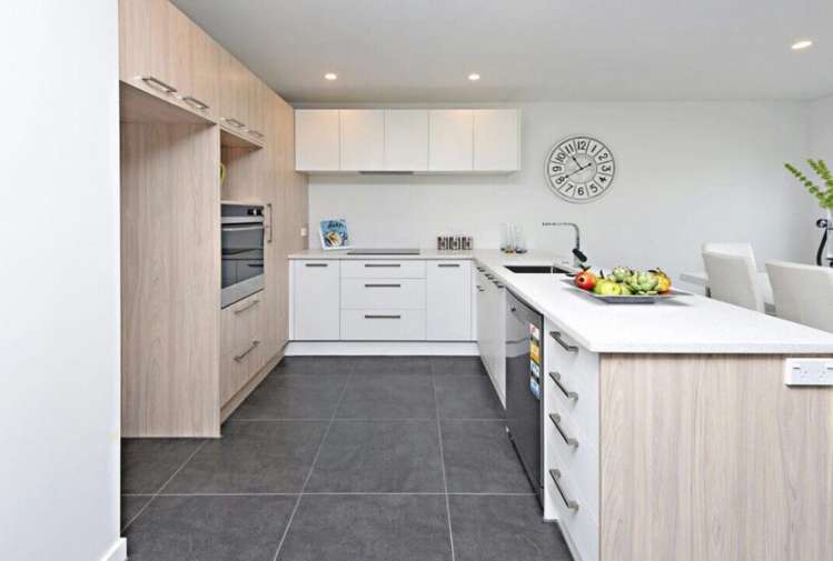 243b Marua Road Mount Wellington_5