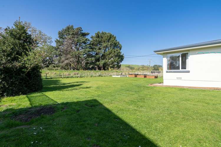 74a Wigan Street Gore_10