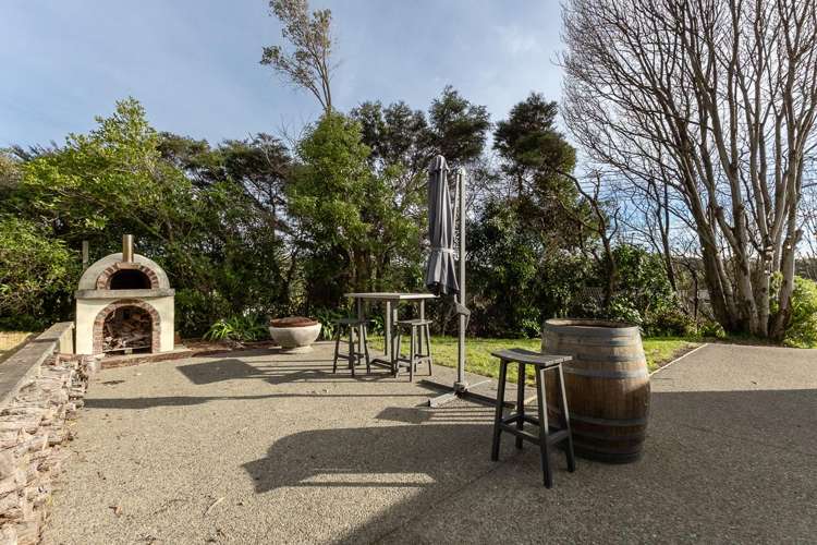 107 Ruapehu Street Paraparaumu_18