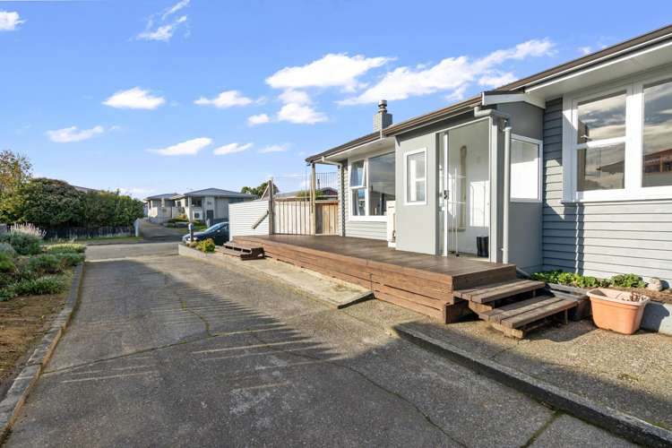 37 Kinmont Crescent Newfield_16