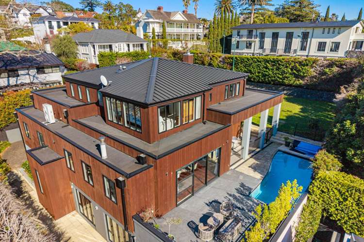 91 Victoria Avenue_1