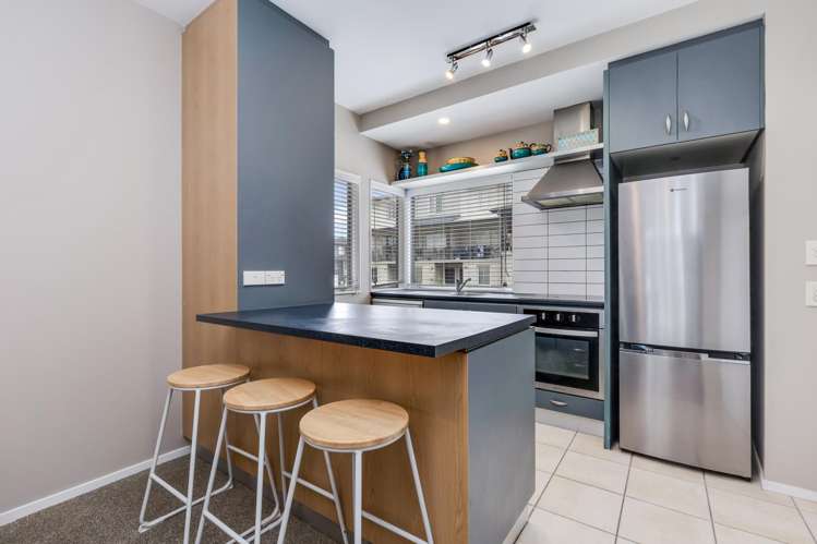 48 Kirikiri Lane East Tamaki_6