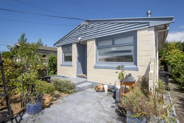 14 Sheldon Street Woolston_1