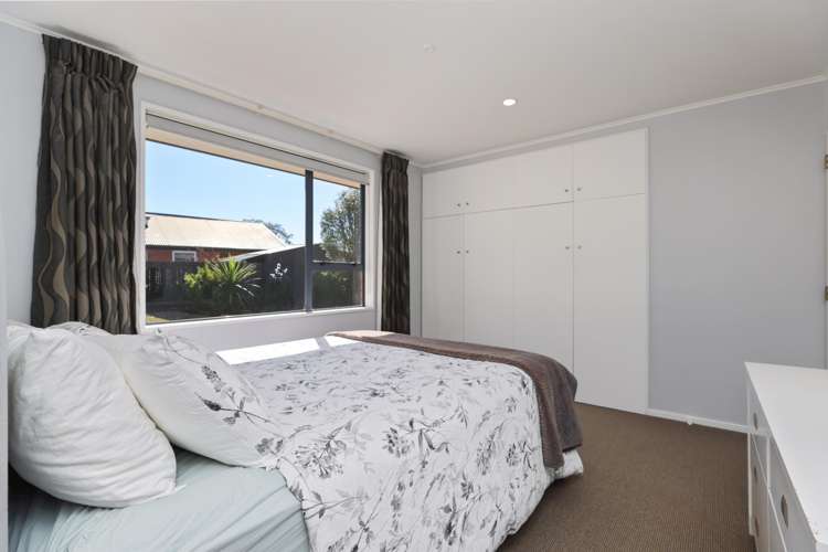 10 Maple Lane Tinwald_11
