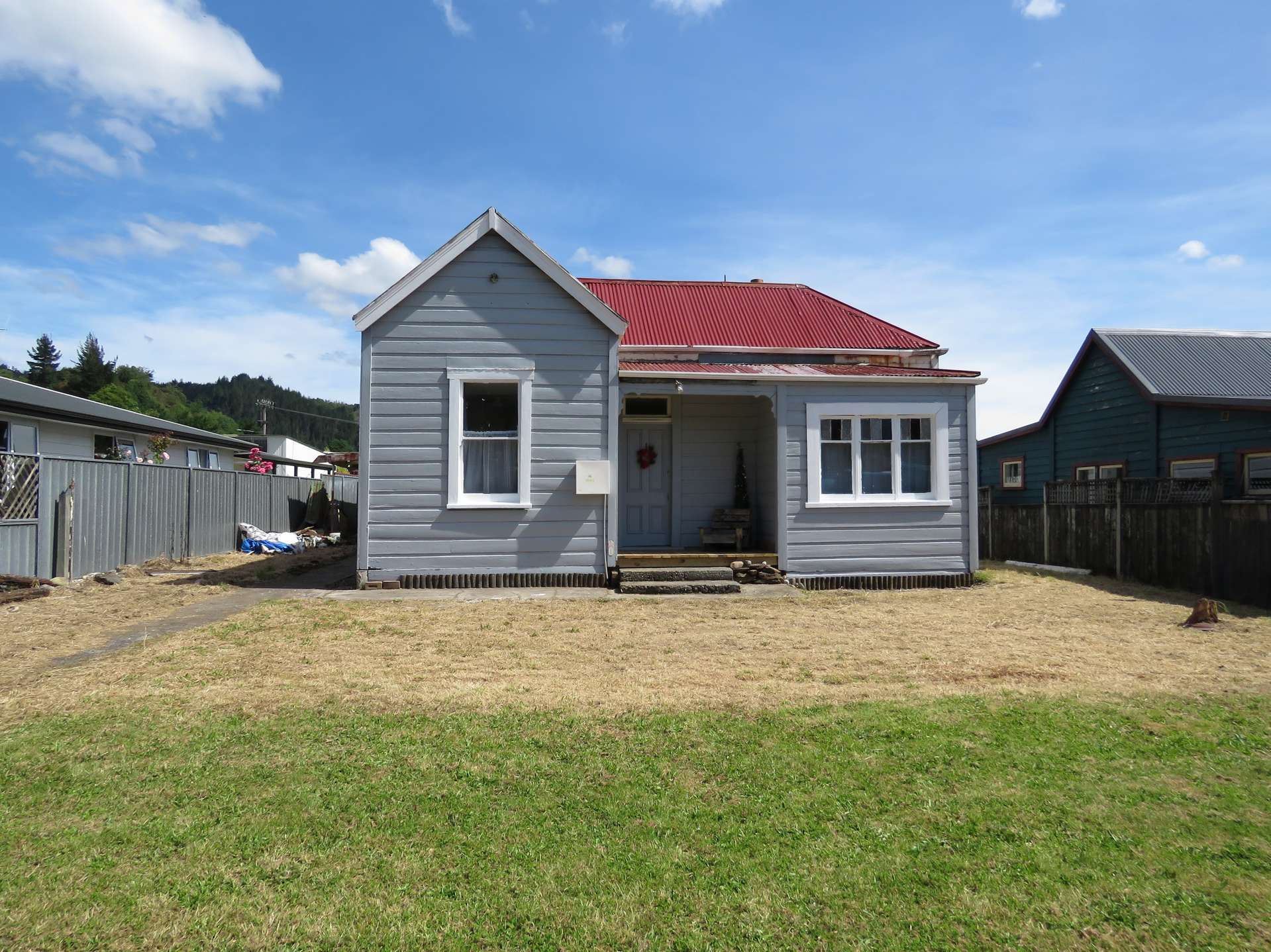 3 Herald Street Reefton_0