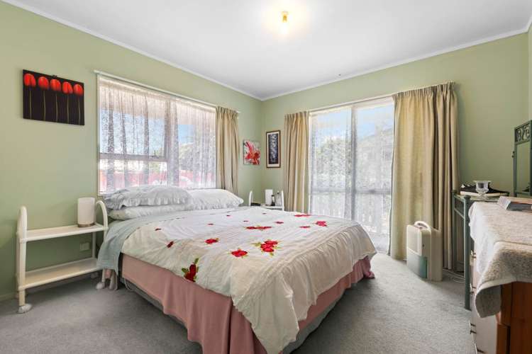 2/17 Leaming Place Clarks Beach_5