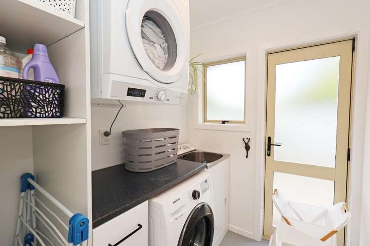 35 Moa Street Waikiwi_11