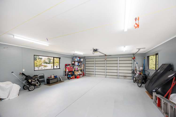 7 Vista Drive Feilding_12