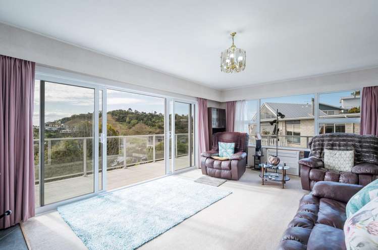 86 Arapiki Road Stoke_10