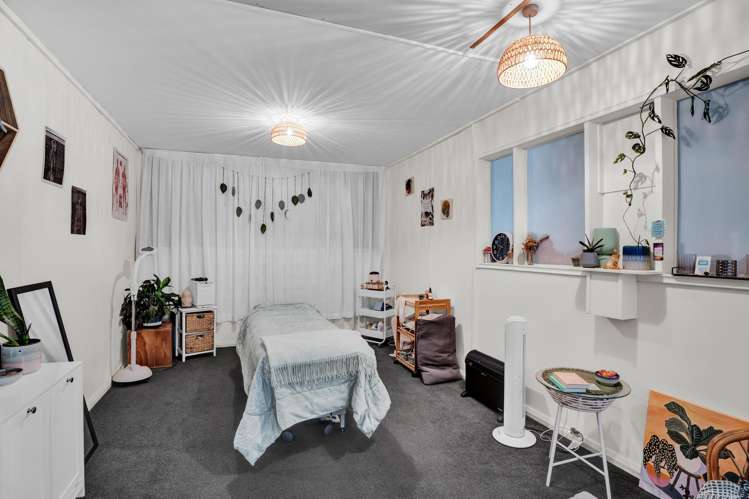 53 Rata Street Inglewood_6