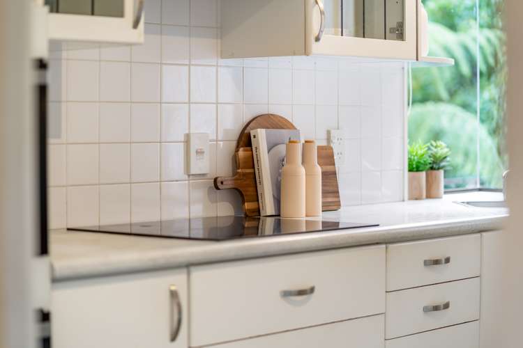 136 Plateau Road Te Marua_11