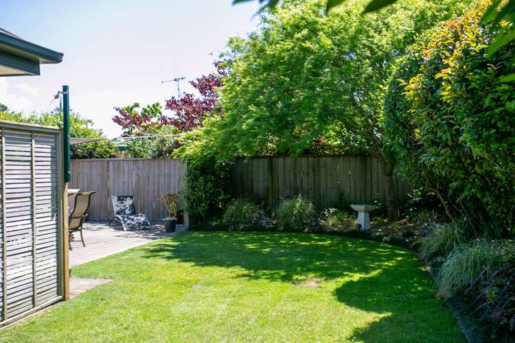 8 Damio Place Cambridge_15