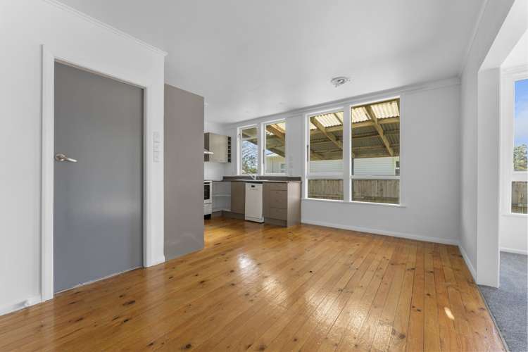 31 Grand Street Shannon_12