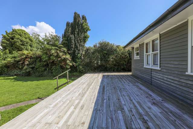 265 Old Taupo Road Hillcrest_4