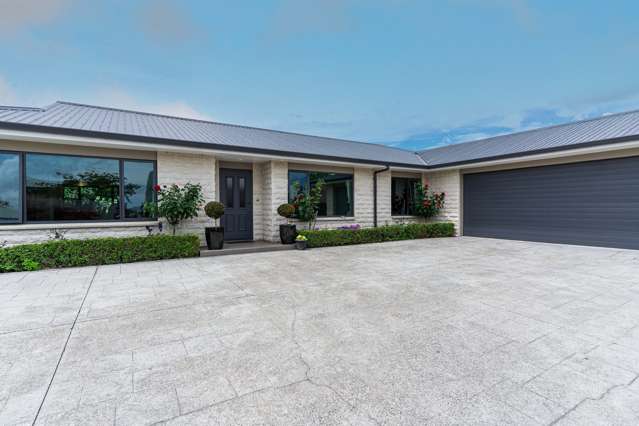 22 Tudor Grove Feilding_1