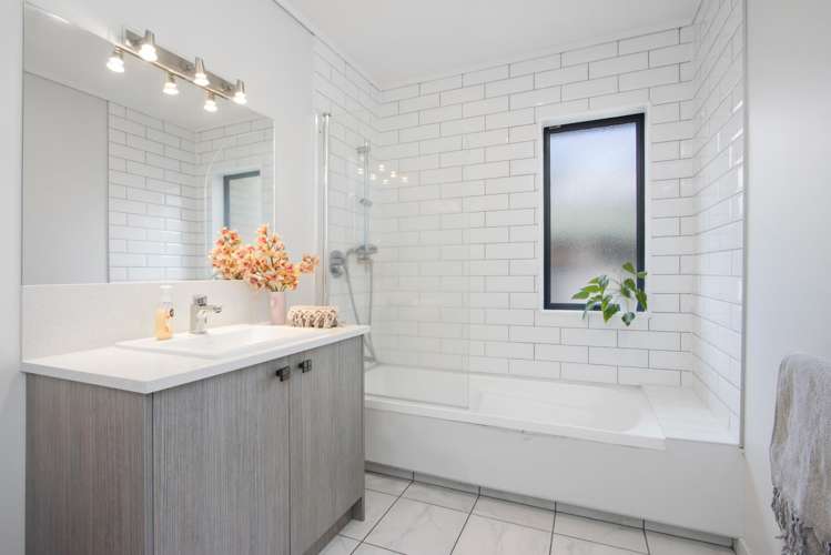 4 Reabrook Place Katikati_20
