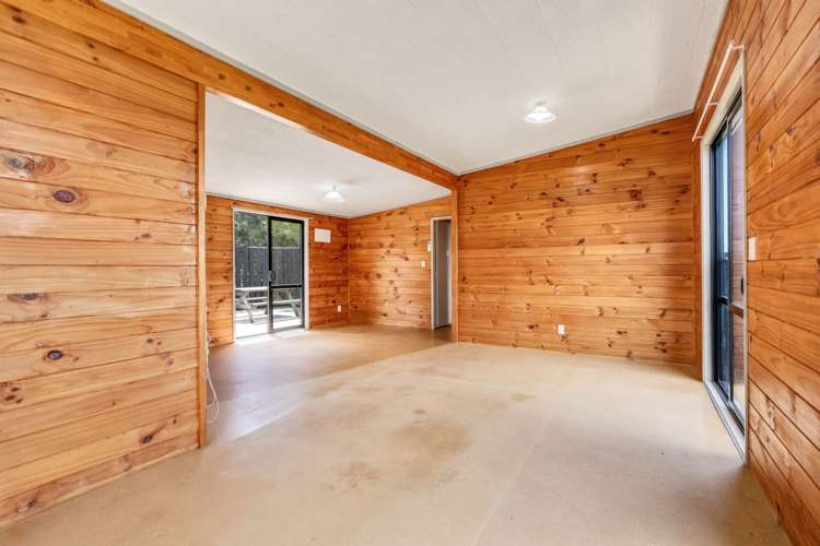 1 Seabreeze Road Mangawhai Heads_7