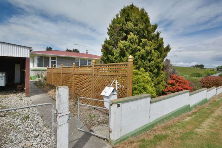 20 Thurso Street Lawrence_19