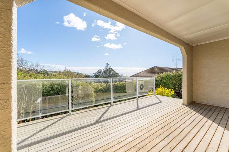 27 Douglas Terrace Oamaru_19