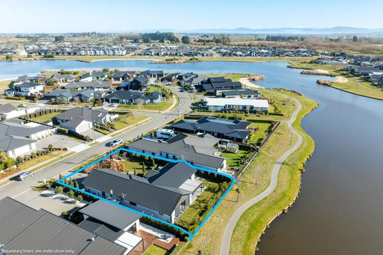 75 The Esplanade Pegasus_25