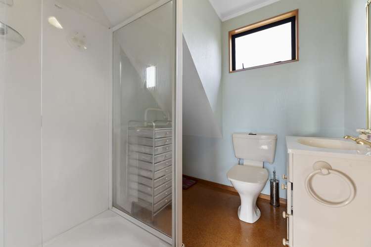 34 Fyffe Street Witherlea_14