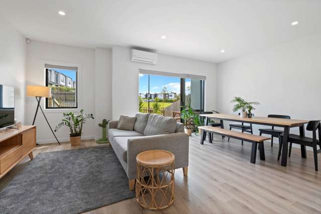 12a Nellie Drive Kumeu_2