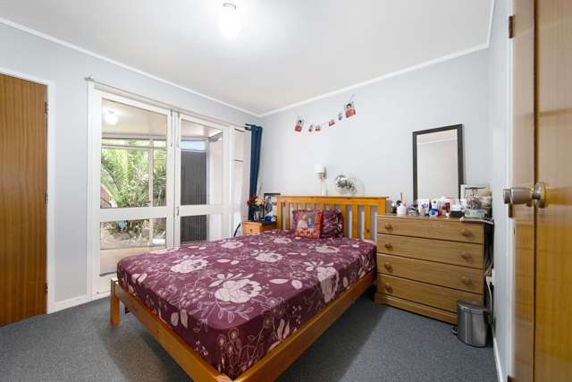 2/232 Saint George Street Papatoetoe_2