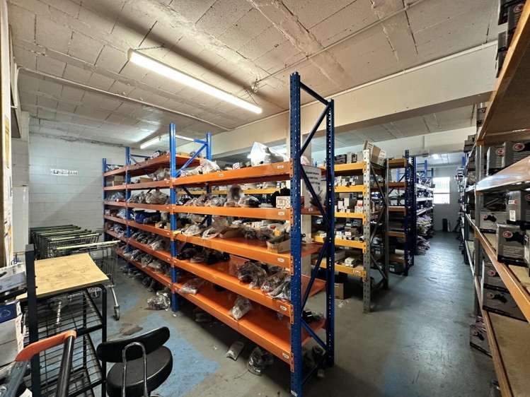 13 Puriri Street New Lynn_6