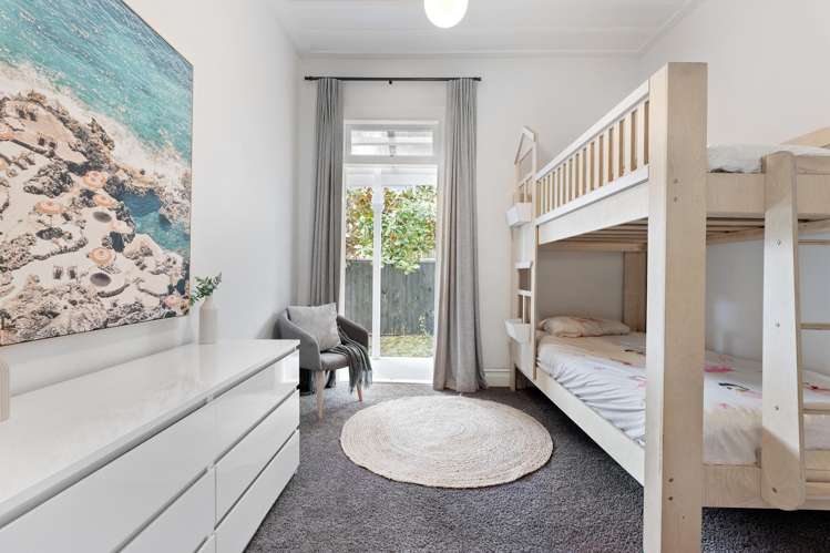 18 Karaka Street Takapuna_13