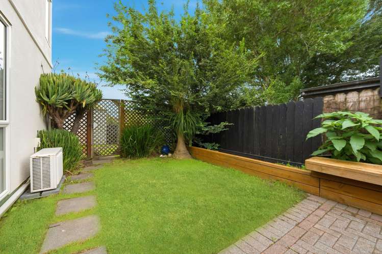10C Cambourne Road Papatoetoe_18