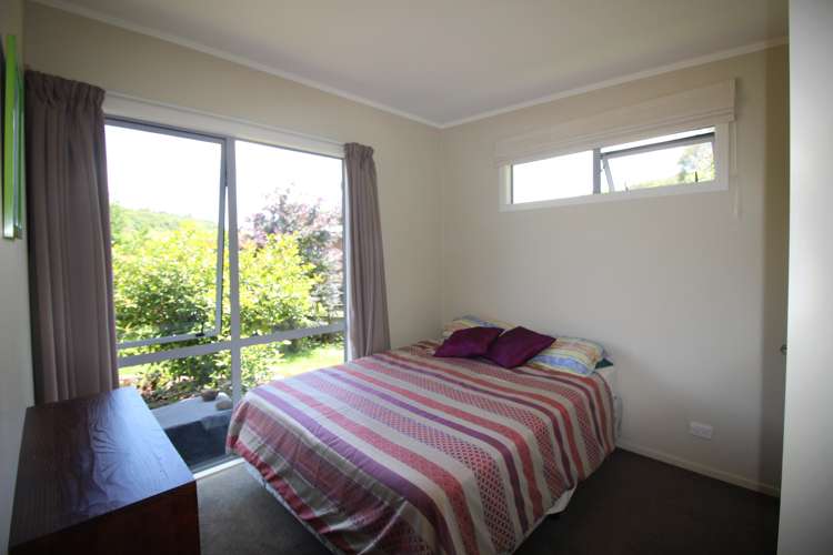 154 Raurimu Road Owhango_17